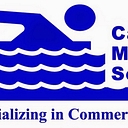 Candlewood Management Service, Inc.