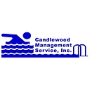 Candlewood Management Service, Inc. logo