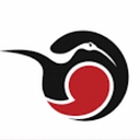 Counties Manukau Sport logo