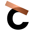 CMS Prime logo