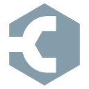 Cms Consulting logo