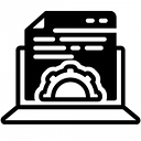Cms Website Services logo