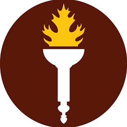 CM