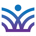 Council of Medical Specialty Societies logo