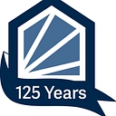 Chicago Methodist Senior Services logo