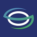 Secure Orbit Inc. logo
