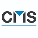 Cms Mechanical Solutions logo