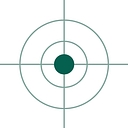 Cms Strategic logo