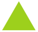 Cms Surveyors Pty Ltd logo