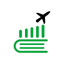 CMST logo