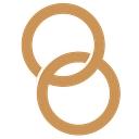 Convergence Medical Staffing logo