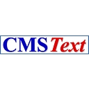 CMSText