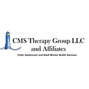 CMS Therapy Group