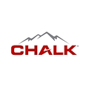 Chalk Mountain Services Of Texas logo