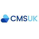 Case Management Society Uk logo