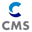Custom Mechanical Solutions, Inc. logo