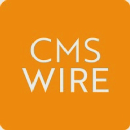 cmswire.com