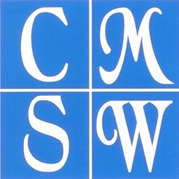 cmswpc.com
