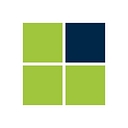 Cmt Group Uk logo