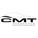 Cmt Luxury Replacement Vehicles logo