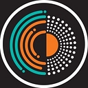 Community Media Trust