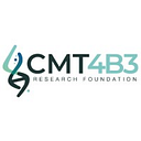 HUNTERS CMT4B3 RESEARCH FOUNDATION INC logo