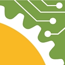California Manufacturers & Technology Association (Cmta) logo