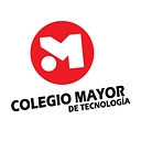 www.cmtarroyo.com/ logo