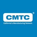 Cmtc logo