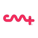 Compliance Meds Technologies logo