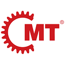 Custom Machine And Tool Co Inc