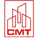 CMT logo