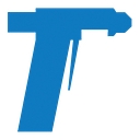 Carolina Management Team logo