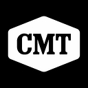 Cm Technologies Gmbh logo