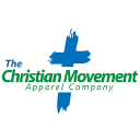 The Christian Movement Apparel Company