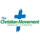 Logo for cmtees.com