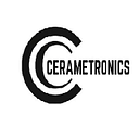 Cerametronics