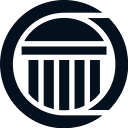 Cambridge Mobile Telematics logo