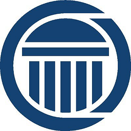 Cambridge Mobile Telematics logo