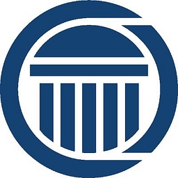 Cambridge Mobile Telematics logo