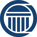 Cambridge Mobile Telematics