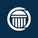 Cambridge Mobile Telematics logo