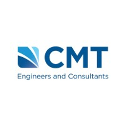 Crawford, Murphy & Tilly, Inc. logo