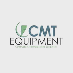 CMT Equipment Ltd logo