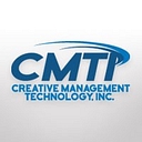 Creative Management Technology