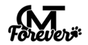 cmtforever.com logo