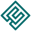 Cmtg logo