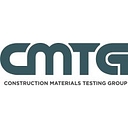 Cmtg logo