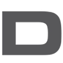 Consolidated Machine & Tool logo