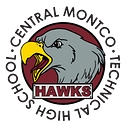 Central Montco Technical HS logo